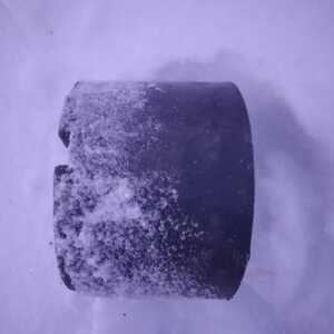 ПИ402494 пластмассы. 500тонн