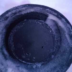 ПИ402494 пластмассы. 500тонн