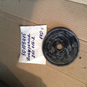 ПИ402477 Запасные части для вагонов-самосвалов