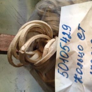 ПИ402477 Запасные части для вагонов-самосвалов