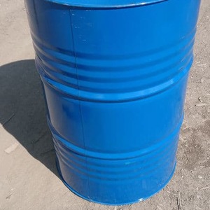 ПИ403060 Новая смазка Oilwey Grease EP 00 NEFTESINTEZ. 15шт. Бочка 180кг