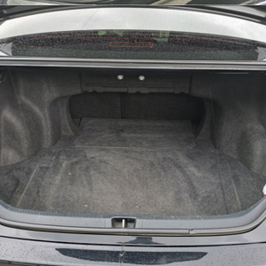 ПИ403081 Реализация легкового автомобиля Toyota Camry