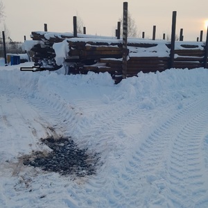 ПИ403166 ПИ403167 Нефтегазопроводные трубы. Трубы бесшовные 168х11. 433метра / Труба стальная бесшовная нефтепроводная 168Х9. 48