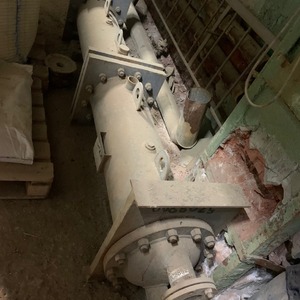 ПИ403292 Насосы, насосный агрегат,Конденсаторы, Подогреватель, Теплообменник, Мотор-вариатор, Распылительная сушилка, Измельчите