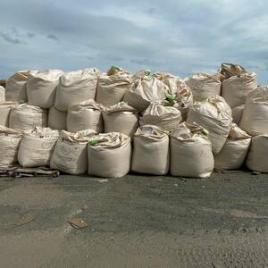 ПИ403304 Новый портландцемент тампонажный ПЦТ I-G-CC-1 в МКР. 4000тонны