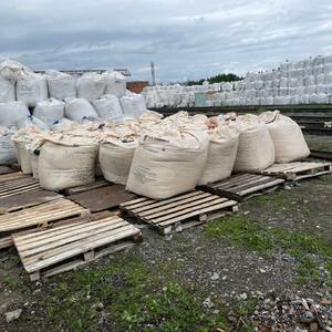 ПИ403304 Новый портландцемент тампонажный ПЦТ I-G-CC-1 в МКР. 4000тонны