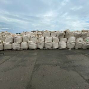 ПИ403304 Новый портландцемент тампонажный ПЦТ I-G-CC-1 в МКР. 4000тонны