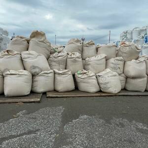 ПИ403304 Новый портландцемент тампонажный ПЦТ I-G-CC-1 в МКР. 4000тонны