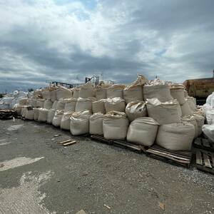 ПИ403304 Новый портландцемент тампонажный ПЦТ I-G-CC-1 в МКР. 4000тонны