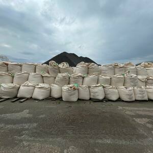 ПИ403304 Новый портландцемент тампонажный ПЦТ I-G-CC-1 в МКР. 4000тонны