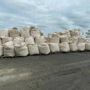 ПИ403304 Новый портландцемент тампонажный ПЦТ I-G-CC-1 в МКР. 4000тонны