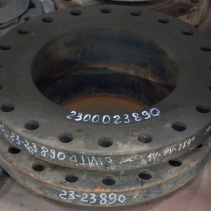 ПИ403321 ПИ403322 КРАНЫ / ФЛАНЦЫ. 2012Г. СОСТОЯНИЕ: УДОВЛЕТВОРИТЕЛЬНОЕ. ДЕЛИМЫЕ ЛОТЫ.