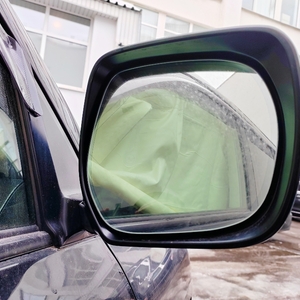 ПИ403329 Продажа Toyota Land Cruiser 200 в г. Москва