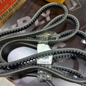 ПИ403343 Продажа ЗЧ на экскаватор HITACHI EX-1200-6LD (клапана, втулки, шайбы, уплотнения, радиаторы, пружины, сальники)