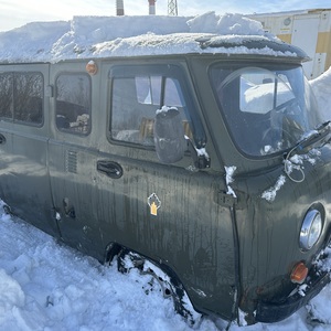 ПИ403515 Автотранспорт (легковой, грузовой)