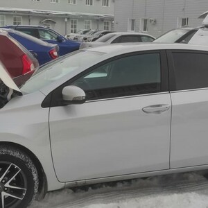 ПИ403515 Автотранспорт (легковой, грузовой)