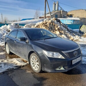 ПИ404034 Автопогрузчики, Трактор, Камаз,Тойота
