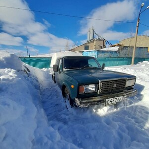 ПИ404034 Автопогрузчики, Трактор, Камаз,Тойота