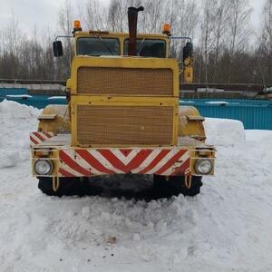 ПИ404034 Автопогрузчики, Трактор, Камаз,Тойота
