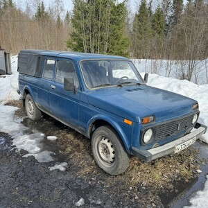 ПИ404068