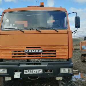 ПИ404093 Автобус специальный НЕФАЗ-4208-11-13 шасси ХТС431