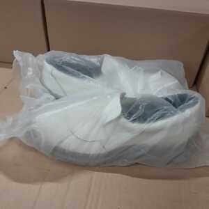 ПИ404220 Реализация средств индивидуальной защиты