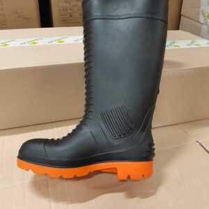 ПИ404220 Реализация средств индивидуальной защиты