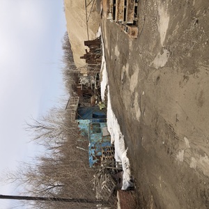 ПИ404233 лом черных и цветных металлов. 64,8тонны