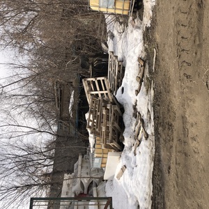 ПИ404233 лом черных и цветных металлов. 64,8тонны