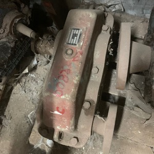 ПИ404251 Лом бронза+чермет, медь+нержавейка+чермет. 0,28тонны