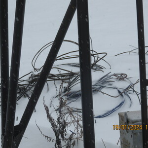 ПИ404228 лома цветных металлов. 75,1тонн