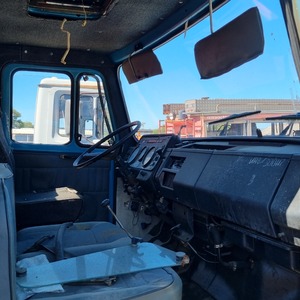 ПИ404242 РЕАЛИЗАЦИЯ АВТОЦИСТЕРНЫ ТЕХНОЛОГИЧЕСКОЙ АЦП-6-4-433362 С234УН93