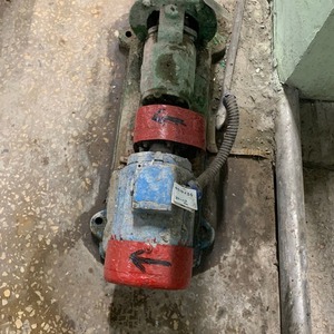 ПИ404281 Насос Х80-50-160Д