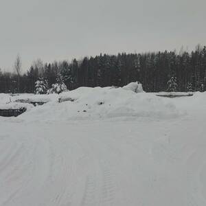 ПИ404294  Смесь отходов и изделий из пластмасс. 300 тонн