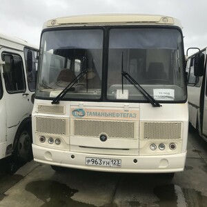 ПИ404321 Продажа транспортных средств б/у. 7 лотов