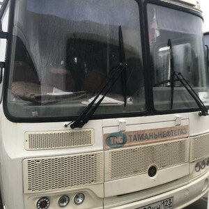 ПИ404321 Продажа транспортных средств б/у. 7 лотов