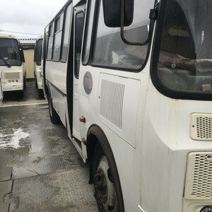 ПИ404321 Продажа транспортных средств б/у. 7 лотов