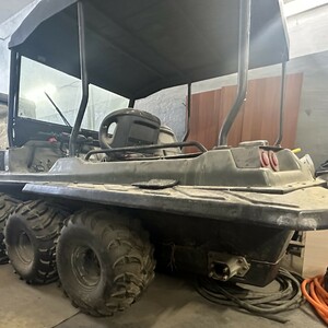 ПИ404354 Технологический транспорт. 23 лота