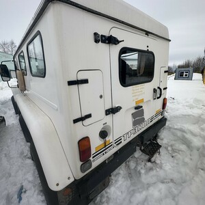 ПИ404354 Технологический транспорт. 23 лота