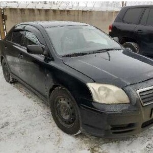 ПИ404347 РЕАЛИЗАЦИЯ НВЛ: АВТОТРАНСПОРТНЫЕ СРЕДСТВА Б/У (ТРАКТОР МТЗ, ТРЭКОЛ-39041, УАЗ, TOYOTA, ПОГРУЗЧИК CASE TX140-45)