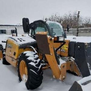 ПИ404347 РЕАЛИЗАЦИЯ НВЛ: АВТОТРАНСПОРТНЫЕ СРЕДСТВА Б/У (ТРАКТОР МТЗ, ТРЭКОЛ-39041, УАЗ, TOYOTA, ПОГРУЗЧИК CASE TX140-45)