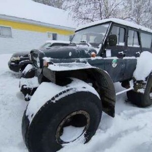 ПИ404347 РЕАЛИЗАЦИЯ НВЛ: АВТОТРАНСПОРТНЫЕ СРЕДСТВА Б/У (ТРАКТОР МТЗ, ТРЭКОЛ-39041, УАЗ, TOYOTA, ПОГРУЗЧИК CASE TX140-45)