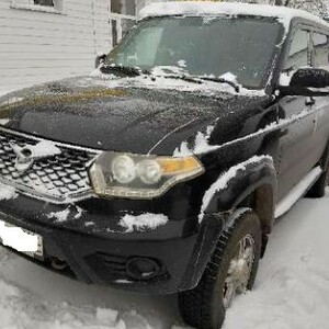 ПИ404347 РЕАЛИЗАЦИЯ НВЛ: АВТОТРАНСПОРТНЫЕ СРЕДСТВА Б/У (ТРАКТОР МТЗ, ТРЭКОЛ-39041, УАЗ, TOYOTA, ПОГРУЗЧИК CASE TX140-45)