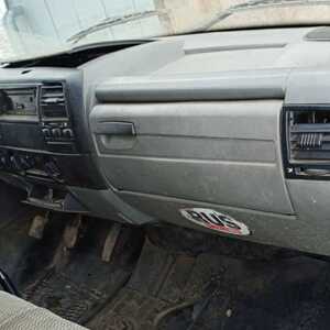 ПИ404416 Реализация автомобиля ГАЗ 2705 грузовой (фургон)