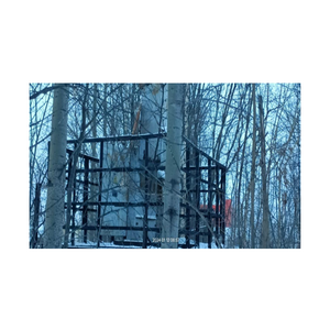 ПИ404357 Реализация КТП 503
