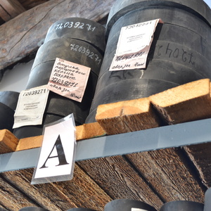 ПИ404478 Реализация невостребованных ликвидов и неликвидов (запасные части для оборудования)