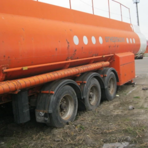 ПИ404506 Реализация автотранспорта б/у. 18 лотов