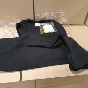 ПИ405088 Реализация средств индивидуальной защиты