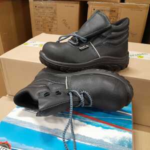 ПИ405088 Реализация средств индивидуальной защиты