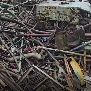 ПИ405105 Лом и отходы черных металлов категории 3А, в количестве 1000 тонн Республика Дагестан